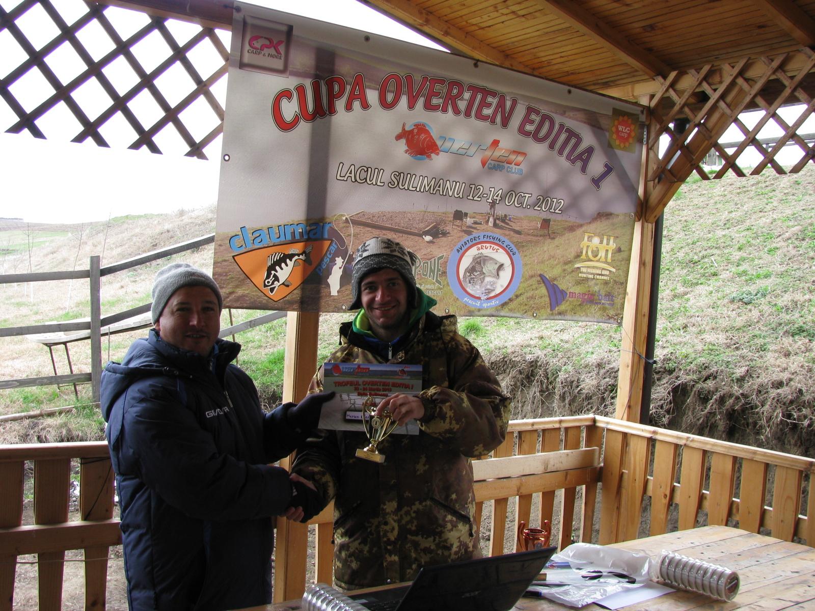 Trofeul Overten Ed.I 23-23.03.2013(concurs intre membrii clubului) - img0052.JPG